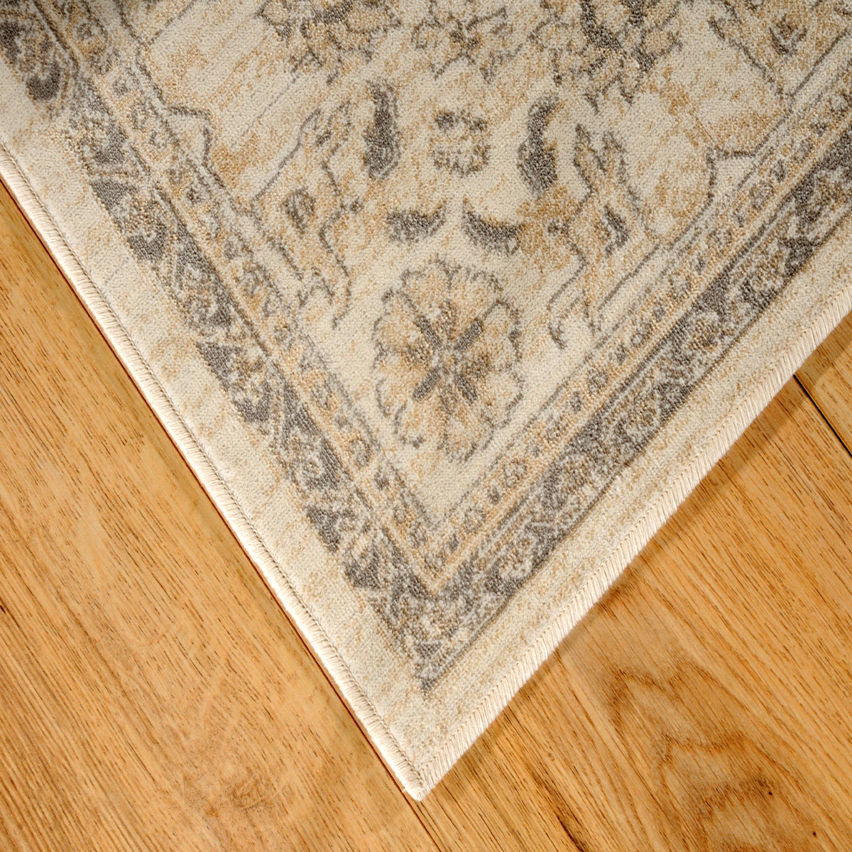 Χαλί All Season (140x200) Tzikas Carpets Joy 3010-086
