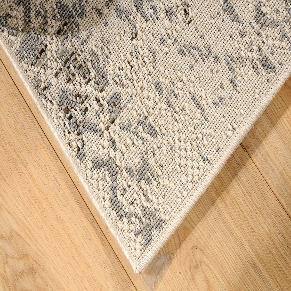 Χαλιά Κρεβατοκάμαρας (Σετ 3τμχ) Tzikas Carpets Kemet 44006-111
