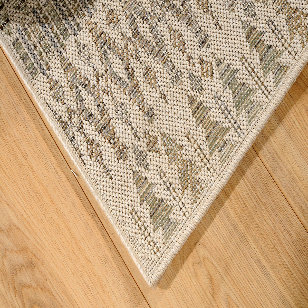 Χαλί All Season (160x230) Tzikas Carpets Kemet 45001-119