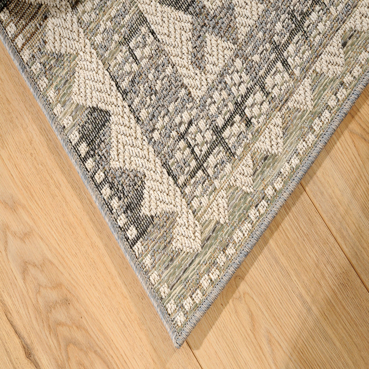 Χαλί All Season (160x230) Tzikas Carpets Kemet 54010-102