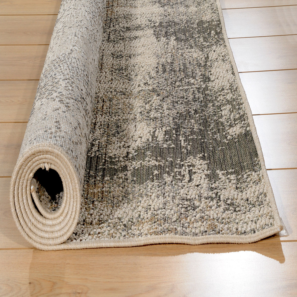 Χαλιά Κρεβατοκάμαρας (Σετ 3Τμχ) Tzikas Carpets Kemet 62004-104 Σετ Spitishop