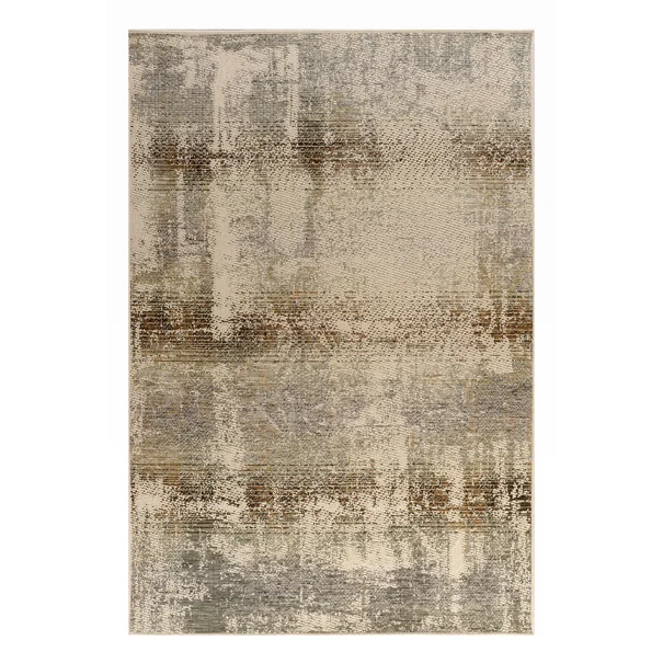 Χαλί All Season (160x230) Tzikas Carpets Kemet 62004-104