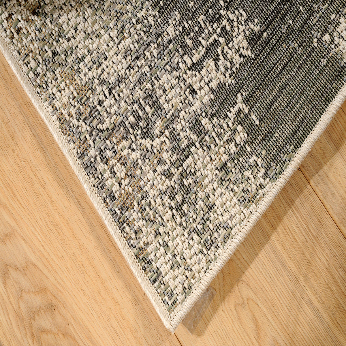 Χαλί All Season (200x250) Tzikas Carpets Kemet 62004-104