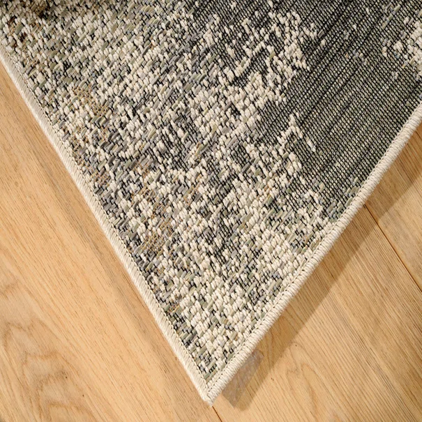 Χαλί All Season (200x250) Tzikas Carpets Kemet 62004-104