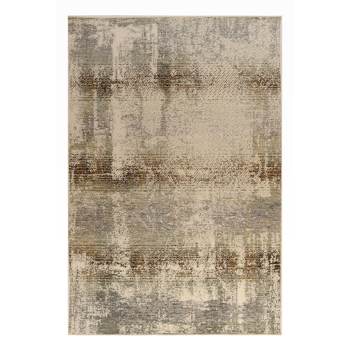 Χαλί All Season (200X250) Tzikas Carpets Kemet 62004-104 Χαλιά Σαλονιού Spitishop
