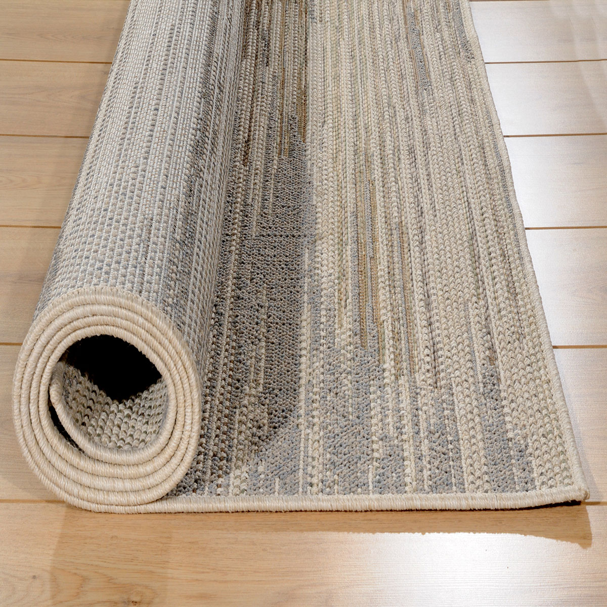 Χαλιά Κρεβατοκάμαρας (Σετ 3Τμχ) Tzikas Carpets Kemet 71002-105 Σετ Spitishop