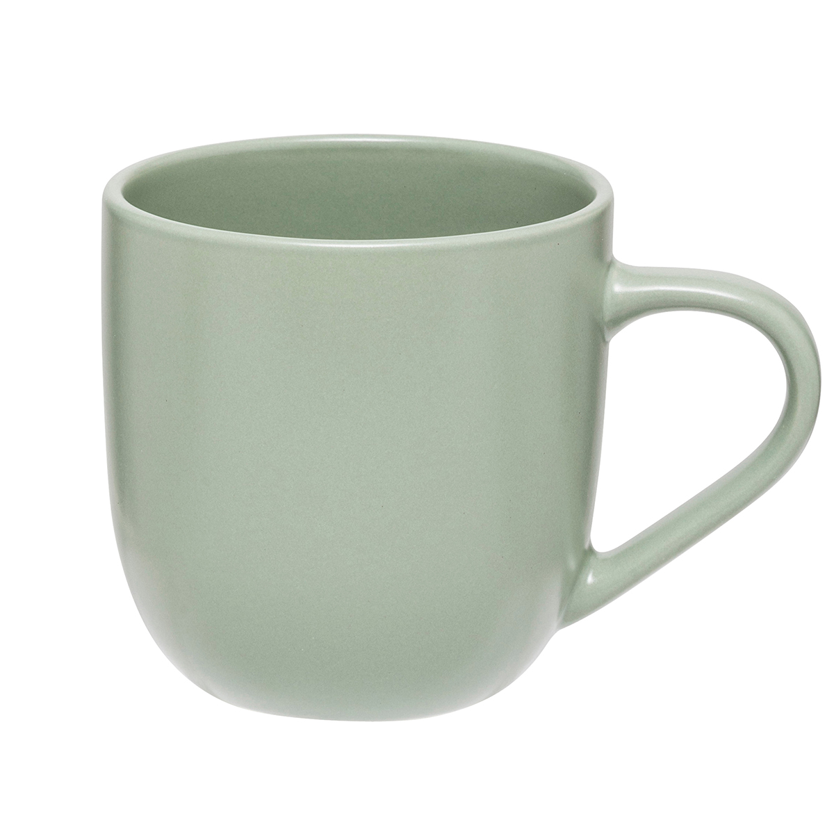Κούπα 240ml S-D Mae Green 196555B