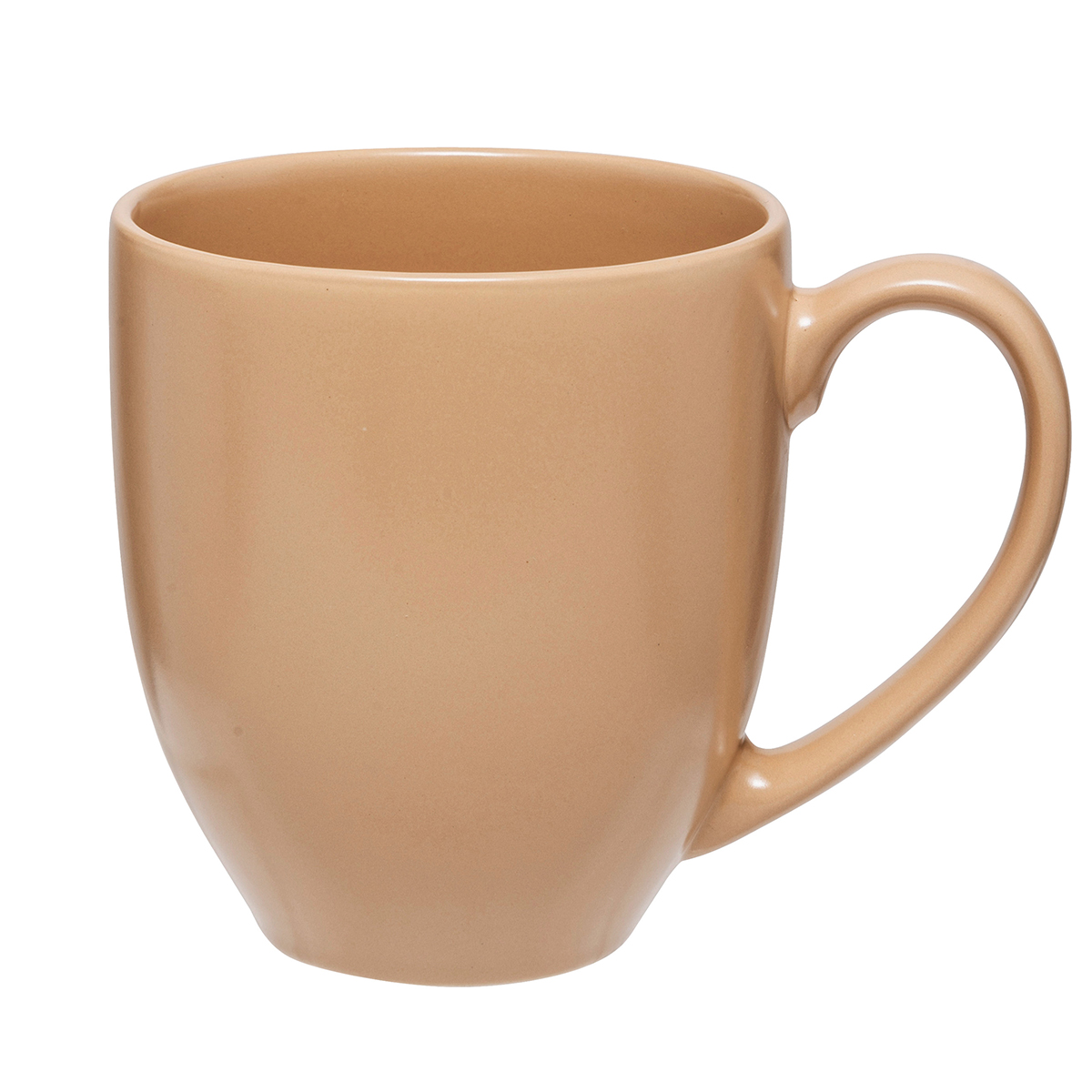 Κούπα 480ml S-D Mae Beige 196556C