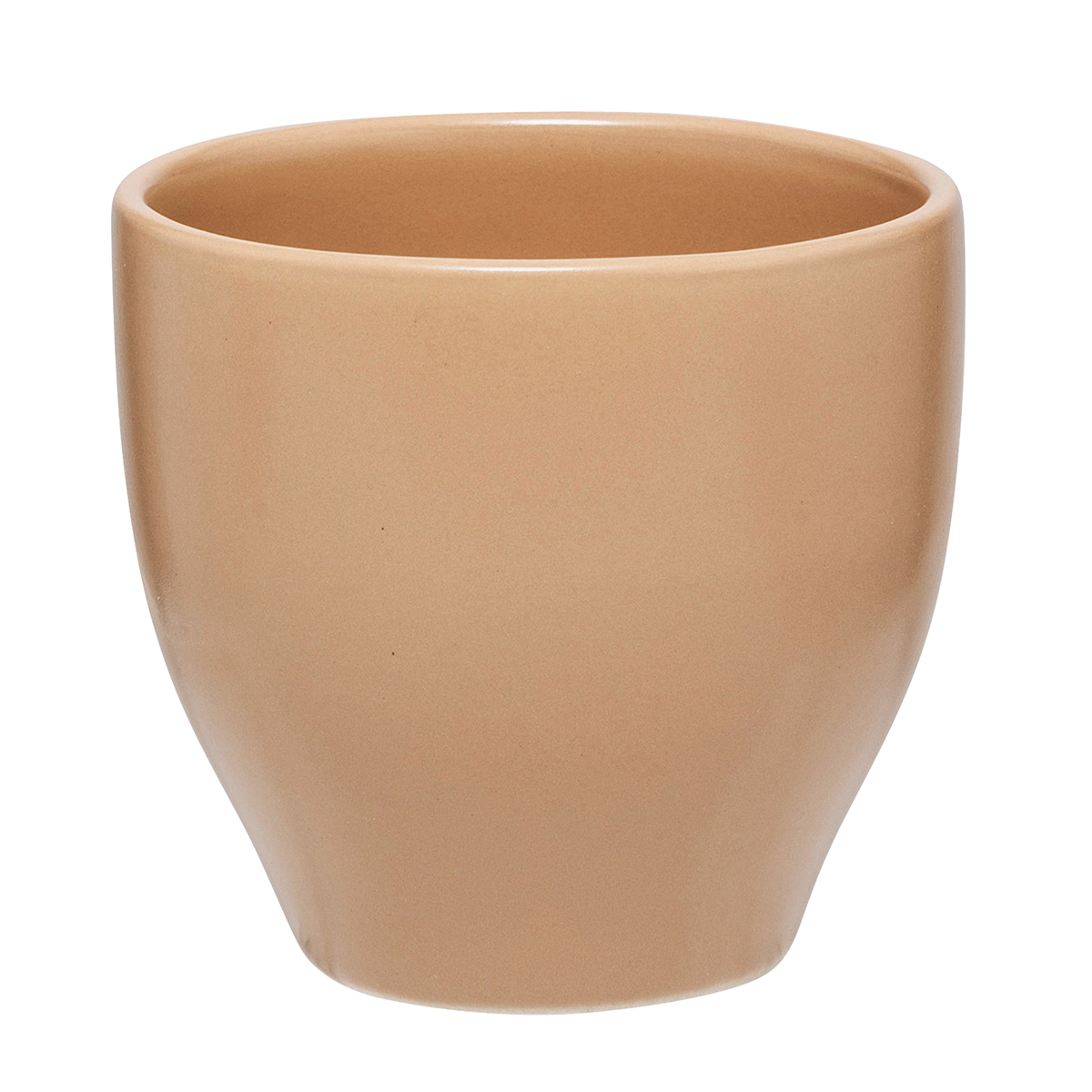 Φλυτζάνι Espresso 110ml S-D Mae Beige 196557C