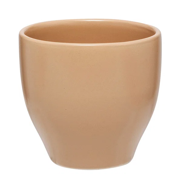 Φλυτζάνι Espresso 110ml S-D Mae Beige 196557C