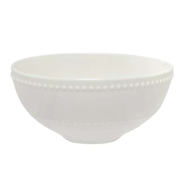 Μπολ (Φ15) S-D Pearl 207140