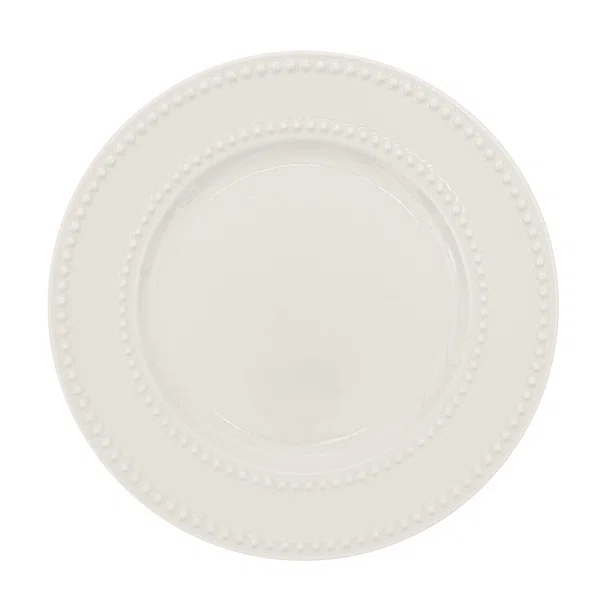 Πιάτο Φρούτου (Φ19) S-D Pearl 203327