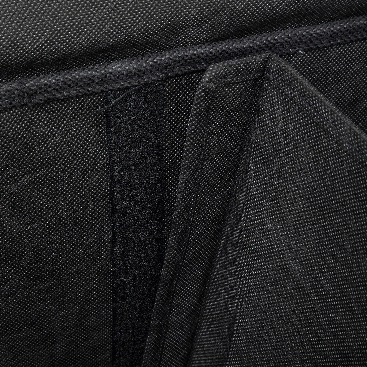 Καλάθι Απλύτων 2 Θέσεων 74Lit (37X36 5X60) F-V Colors Coal Black 206923J Όσα Αγαπήσατε Περισσότερο Μόλις Ξαναήρθαν - Είναι Πάλι Εδώ τα Είδη Μπάνιου 