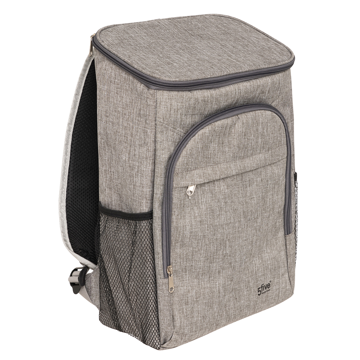 Ισοθερμικό Σακίδιο Πλάτης 18lt F-V Insulated 206735
