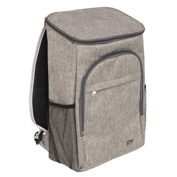 Ισοθερμικό Σακίδιο Πλάτης 18lt F-V Insulated 206735