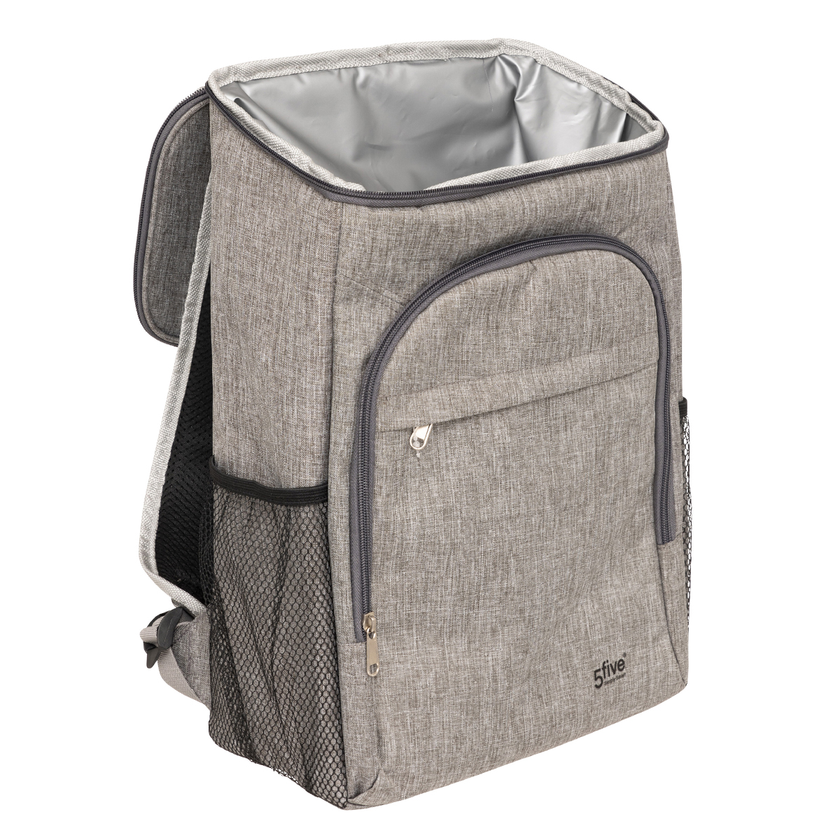 Ισοθερμικό Σακίδιο Πλάτης 18lt F-V Insulated 206735
