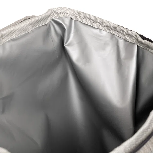 Ισοθερμικό Σακίδιο Πλάτης 18lt F-V Insulated 206735