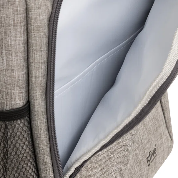 Ισοθερμικό Σακίδιο Πλάτης 18lt F-V Insulated 206735