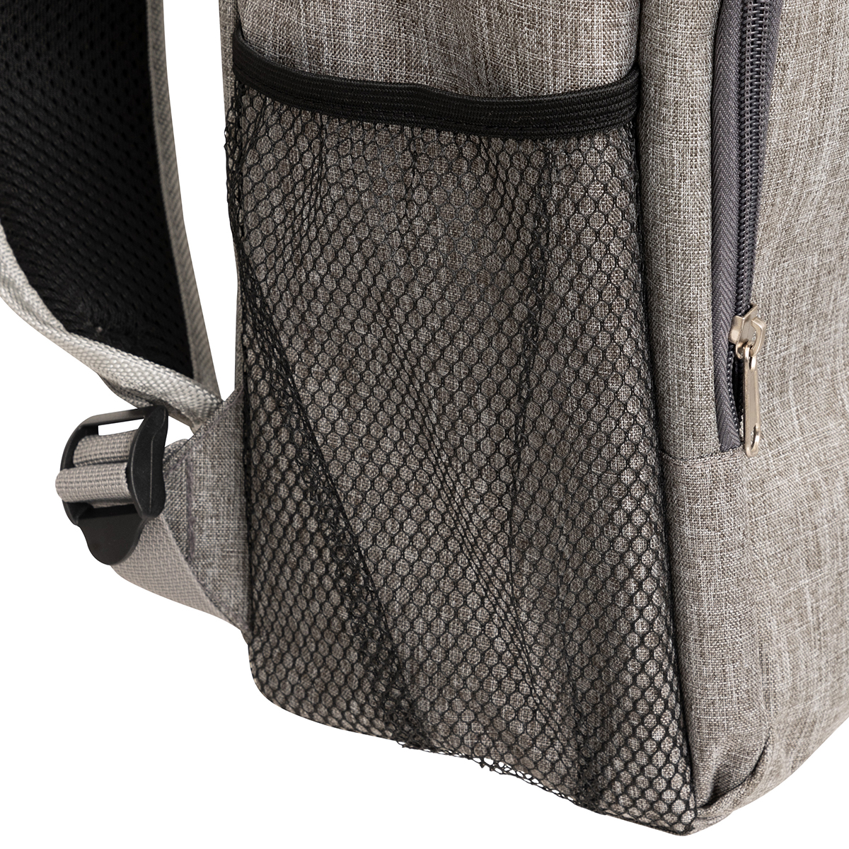 Ισοθερμικό Σακίδιο Πλάτης 18Lt F-V Insulated 206735 Όσα Αγαπήσατε Περισσότερο Μόλις Ξαναήρθαν - Είναι Πάλι Εδώ τα Είδη Οργάνωσης Που Spitishop