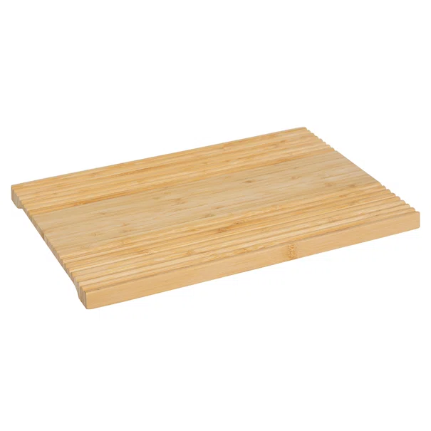 Ξύλο Κοπής (40x27) F-V Striped 190100
