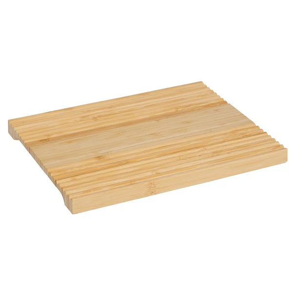 Ξύλο Κοπής (30x24) F-V Striped 190093