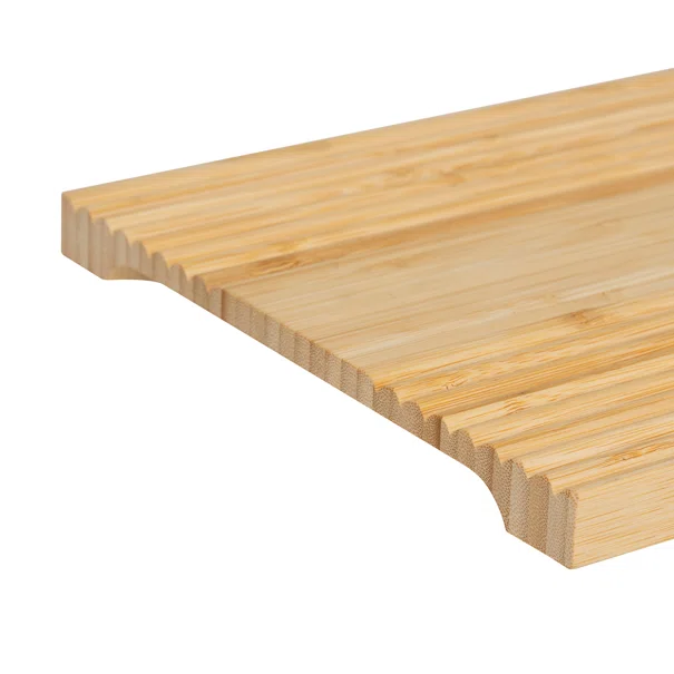 Ξύλο Κοπής (30x24) F-V Striped 190093