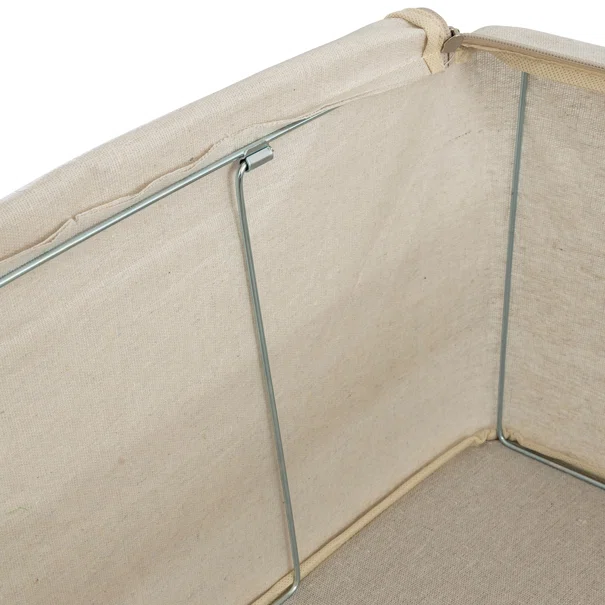 Θήκη Αποθήκευσης Ρούχων (50x35x25) F-V Dressy Medium 203152