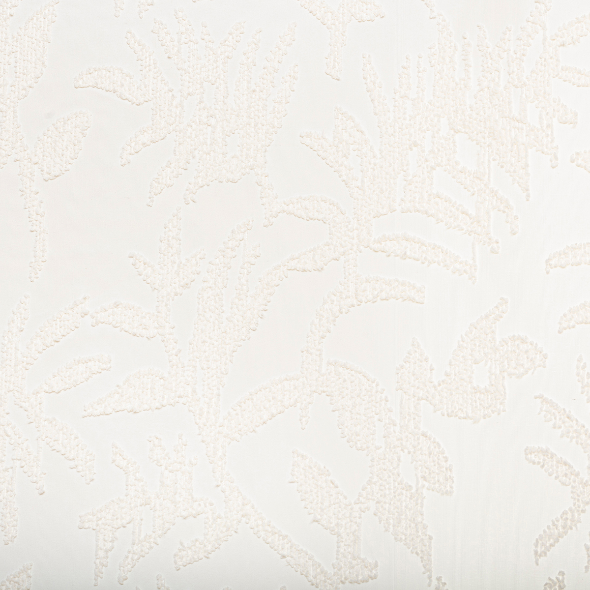 Κουρτίνα (135X260) με Τρουκς A-S Willow White 209090A Κουρτίνες Σαλονιού Μοντέρνες Spitishop