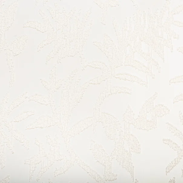 Κουρτίνα (135x260) Με Τρουκς A-S Willow White 209090A