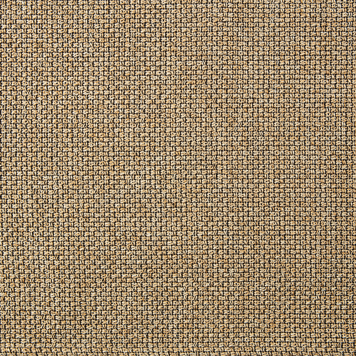 Κουρτίνα (140X260) με Τρουκς A-S Wild Linen 181086D Κουρτίνες Κρεβατοκάμαρας Spitishop