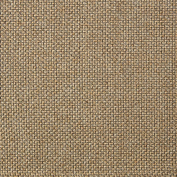 Κουρτίνα (140x260) Με Τρουκς A-S Wild Linen 181086D