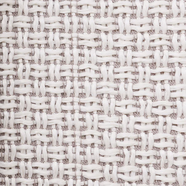 Κουρτίνα (140x260) Με Τρουκς A-S Wild Grey 181086B