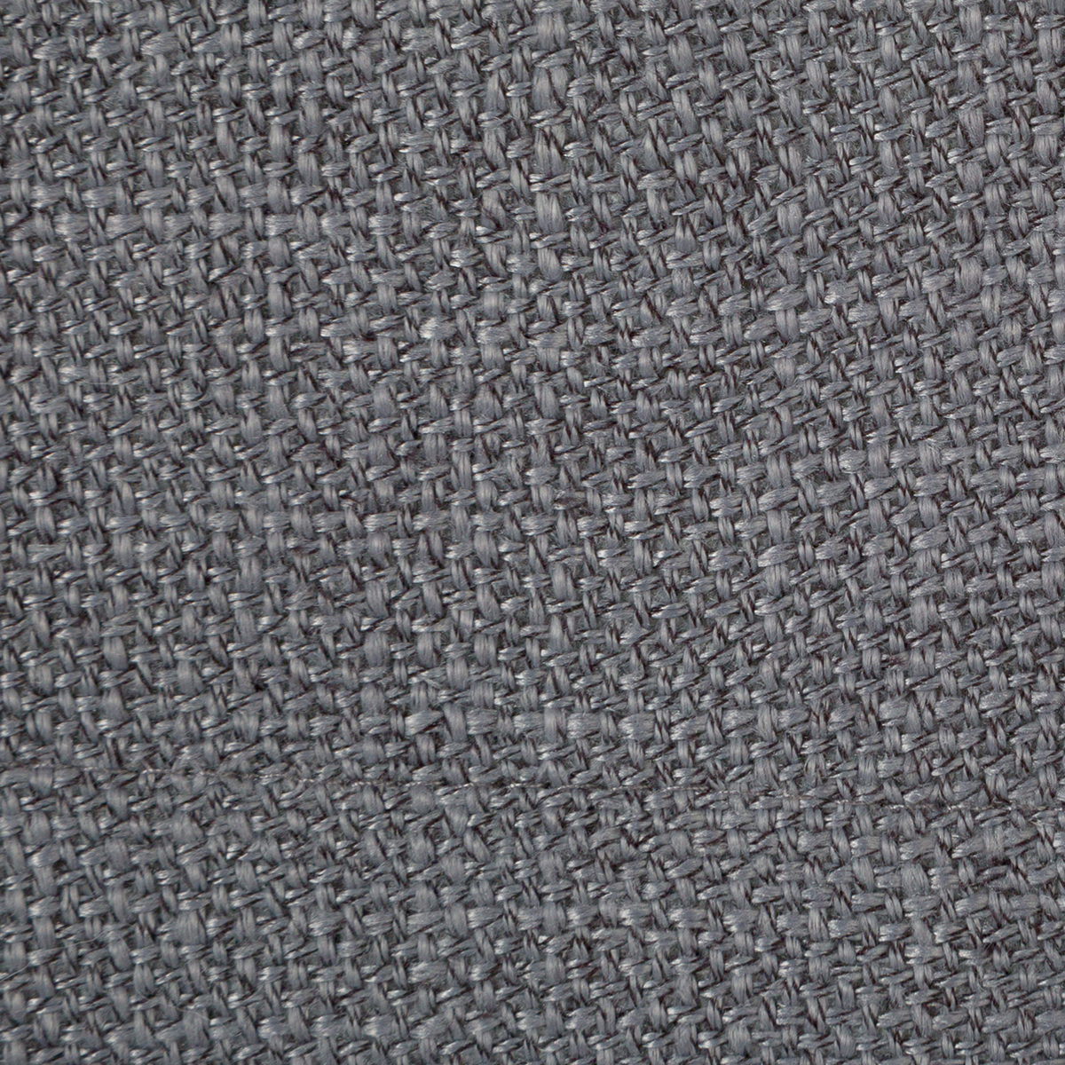 Κουρτίνα (140X260) με Τρουκς A-S Clem D Grey 146124L Κουρτίνες Κρεβατοκάμαρας Spitishop