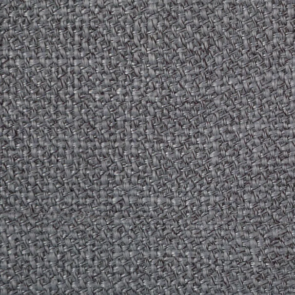 Κουρτίνα (140x260) Με Τρουκς A-S Clem D.Grey 146124L