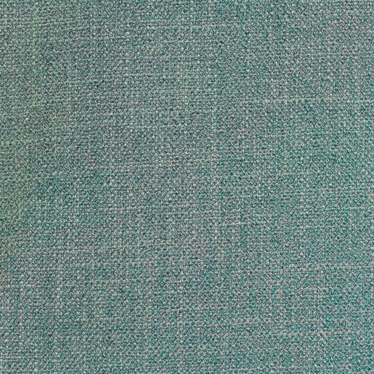 Κουρτίνα (140X260) με Τρουκς A-S Clem Lime 146124E Κουρτίνες Κρεβατοκάμαρας Spitishop