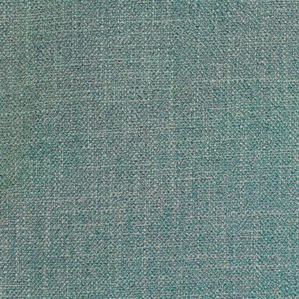 Κουρτίνα (140x260) Με Τρουκς A-S Clem Lime 146124E