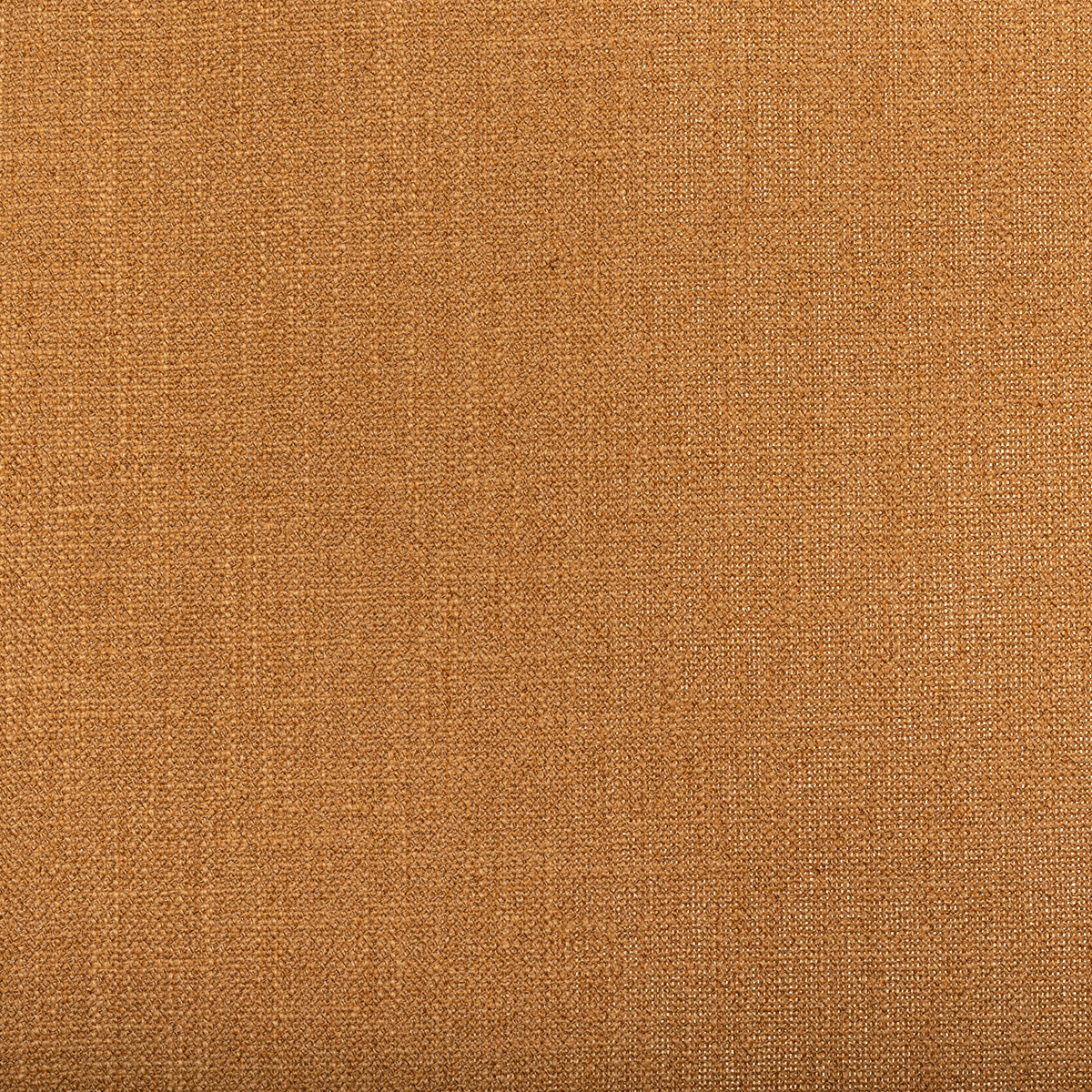 Κουρτίνα (140X260) με Τρουκς A-S Clem Cinnamon 146124C Κουρτίνες Κρεβατοκάμαρας Spitishop