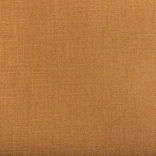 Κουρτίνα (140x260) Με Τρουκς A-S Clem Cinnamon 146124C