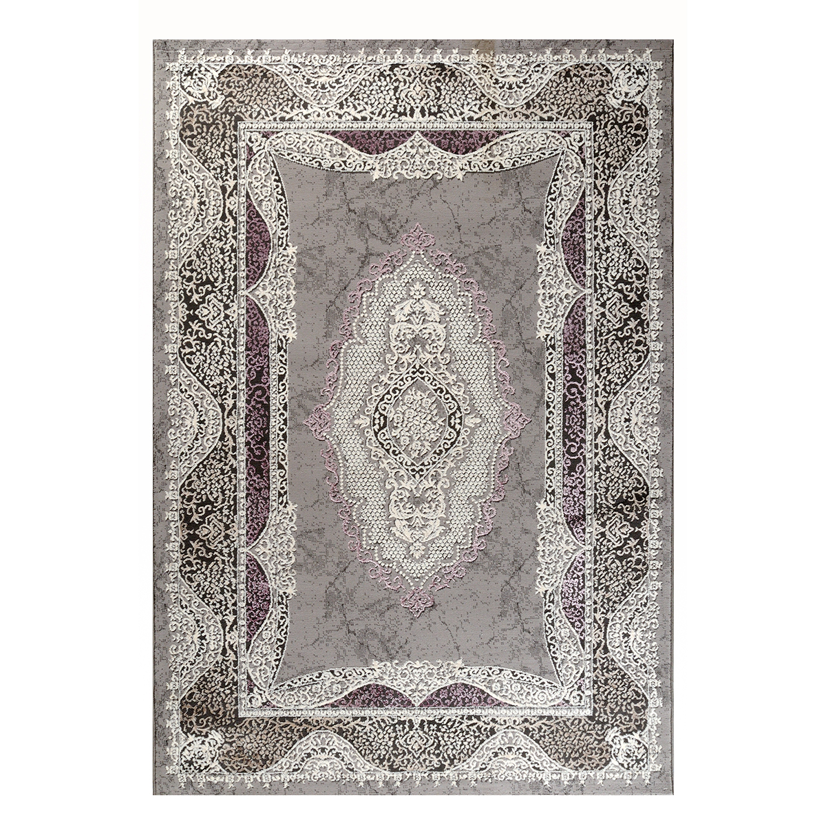 Χαλί (160x230) Tzikas Carpets Elements 30782-051