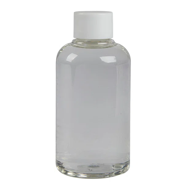 Αρωματικό Χώρου 150ml Με Στικς A-S Lemon 207017