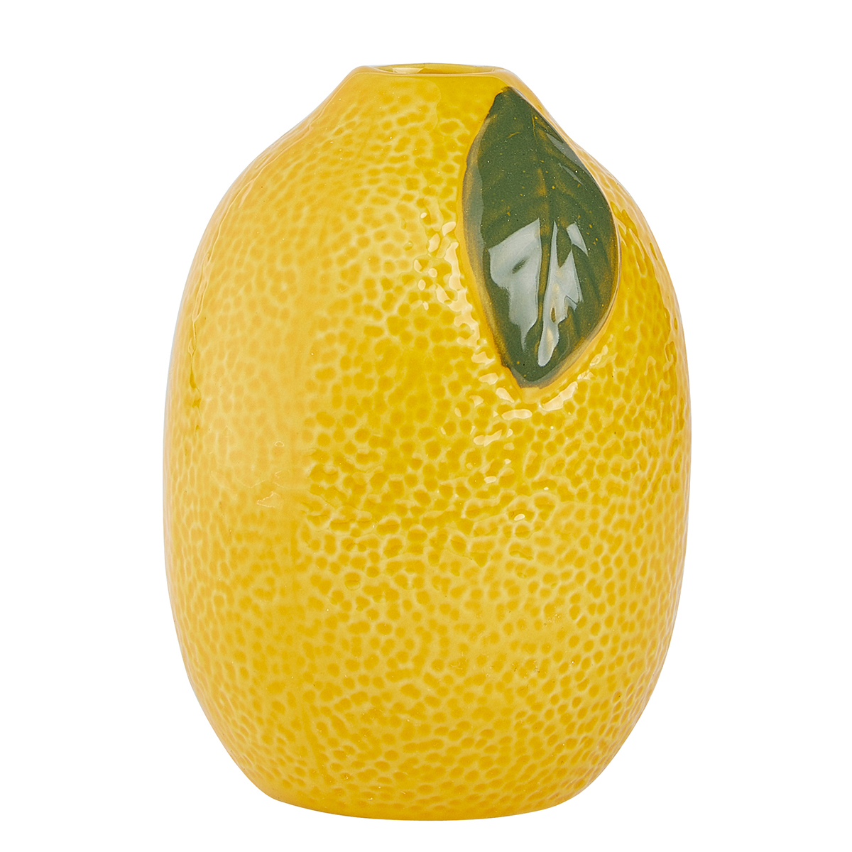 Αρωματικό Χώρου 150Ml με Στικς A-S Lemon 207017 Διακόσμηση Αρωματικά - Diffuser Spitishop