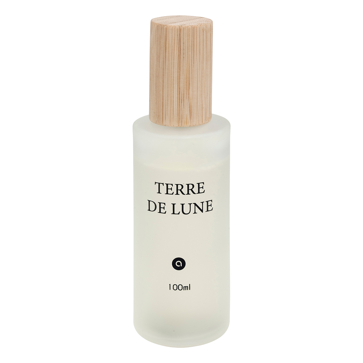 Αρωματικό Σπρέυ Χώρου 100ml A-S Sana Terre De Lune 204708A