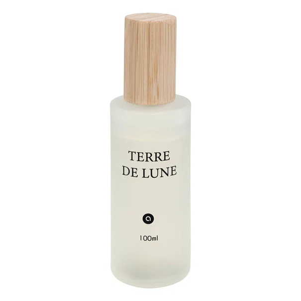 Αρωματικό Σπρέυ Χώρου 100ml A-S Sana Terre De Lune 204708A
