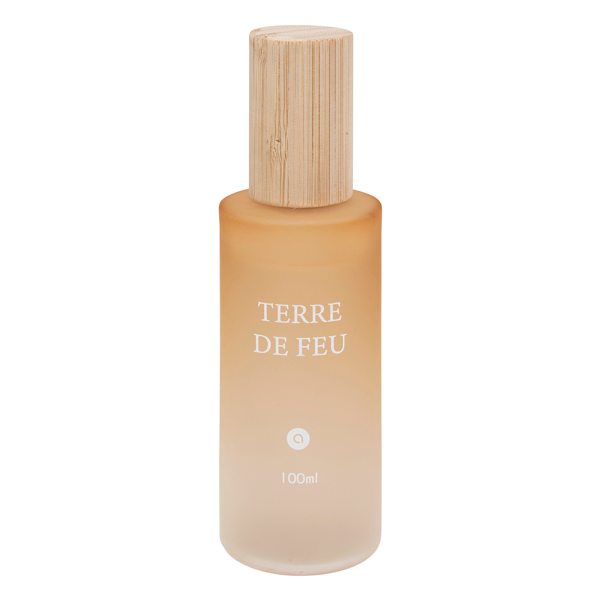 Αρωματικό Σπρέυ Χώρου 100ml A-S Sana Terre De Feu 204708B