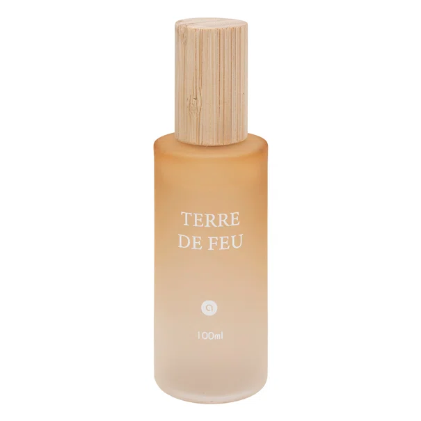 Αρωματικό Σπρέυ Χώρου 100ml A-S Sana Terre De Feu 204708B