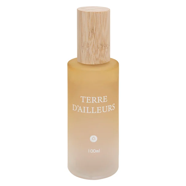 Αρωματικό Σπρέυ Χώρου 100ml A-S Sana Terre D'Ailleurs 204708C