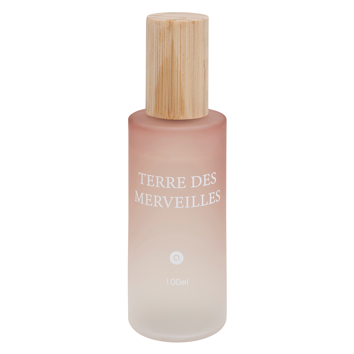 Αρωματικό Σπρέυ Χώρου 100ml A-S Sana Terre Des Merveilles 204708D