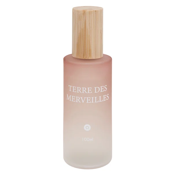Αρωματικό Σπρέυ Χώρου 100ml A-S Sana Terre Des Merveilles 204708D