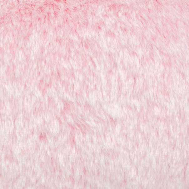 Λούτρινο Παιχνίδι 20εκ. A-S Peachy Peach 205881