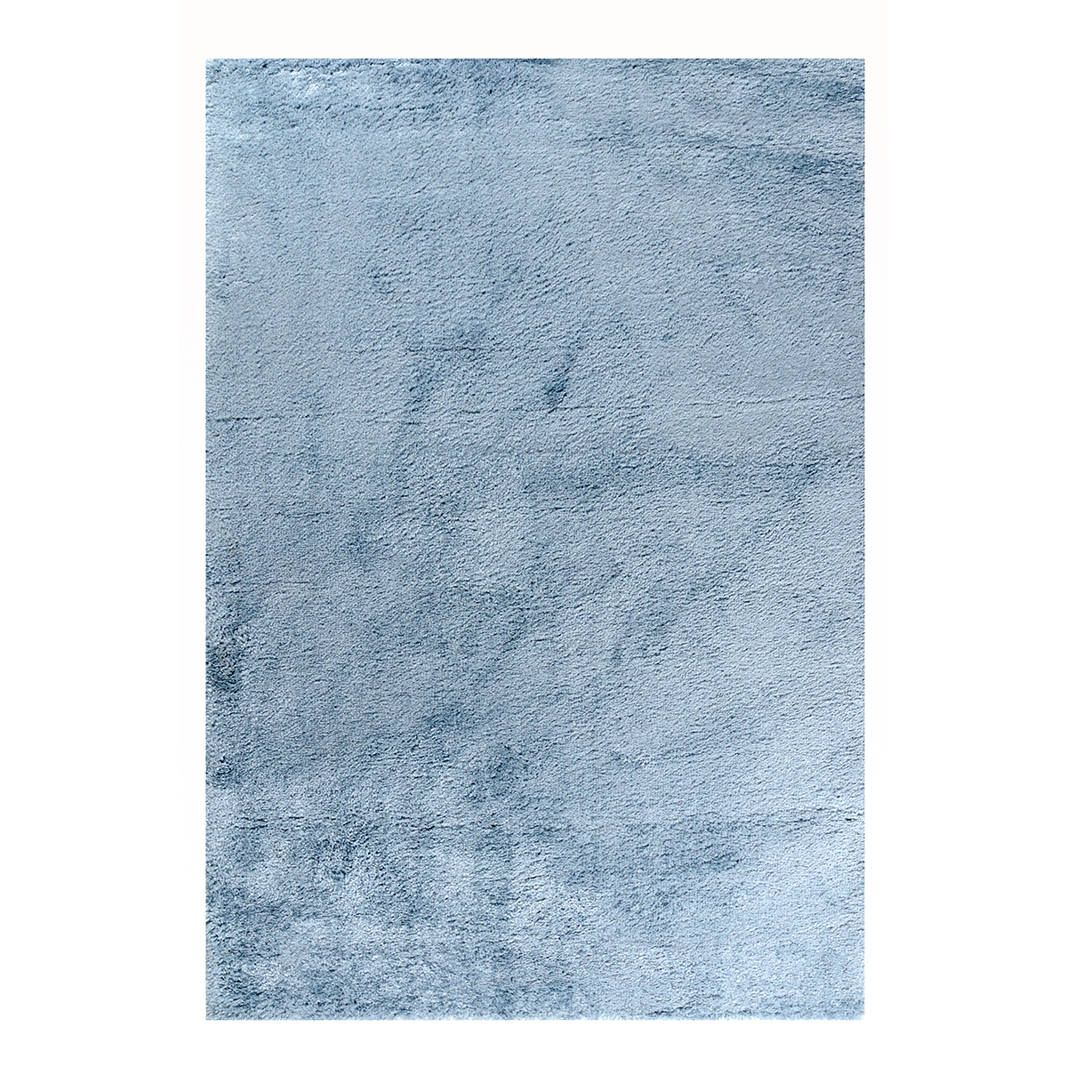 Χαλί Διαδρόμου (67x150) Tzikas Carpets Alpino 80258-030